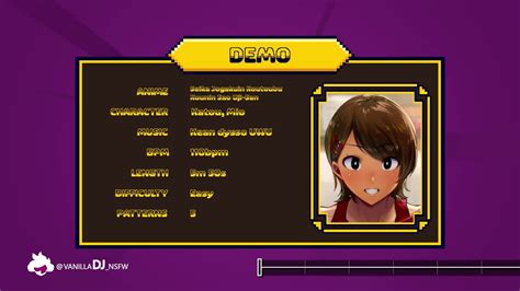 fap hero femboy